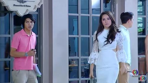 ญาญ่า อุรัสยา ญาญ่า อุรัสยา