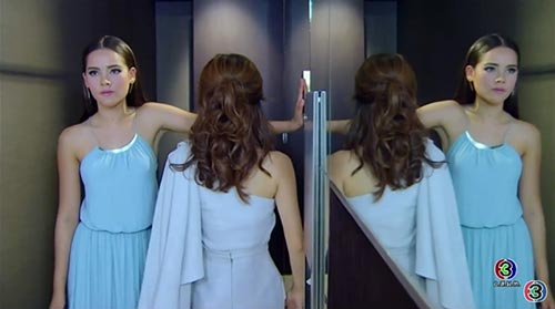 ญาญ่า อุรัสยา ญาญ่า อุรัสยา