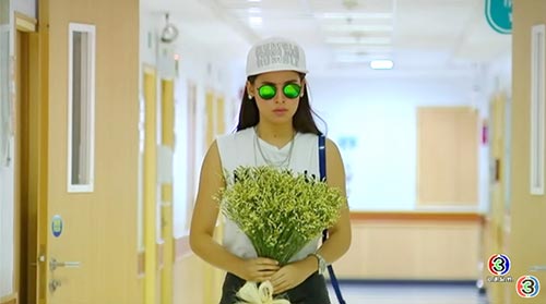 ญาญ่า อุรัสยา ญาญ่า อุรัสยา