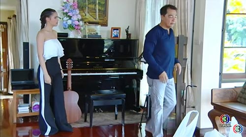 ญาญ่า อุรัสยา ญาญ่า อุรัสยา