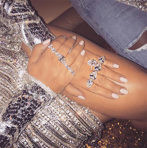 คิม คาร์ดาเชียน คิม คาร์ดาเชียน