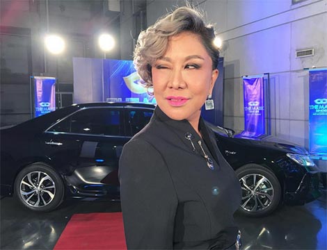 ทรงผมครูอ้วน มณีนุช ทรงผมครูอ้วน มณีนุช