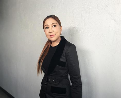 ทรงผมครูอ้วน มณีนุช ทรงผมครูอ้วน มณีนุช