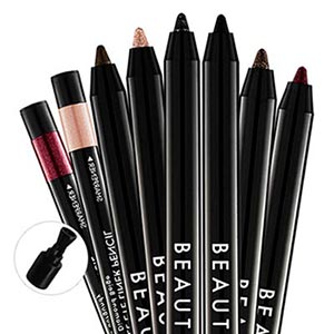 ดินสอเขียนขอบตากันน้ำ ดินสอเขียนขอบตากันน้ำ