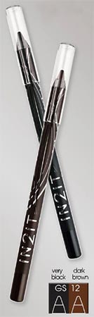 ดินสอเขียนขอบตากันน้ำ ดินสอเขียนขอบตากันน้ำ