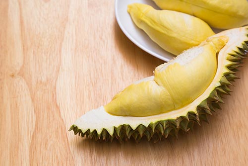 คนท้องห้ามกินอะไรเด็ดขาด คนท้องห้ามกินอะไรเด็ดขาด