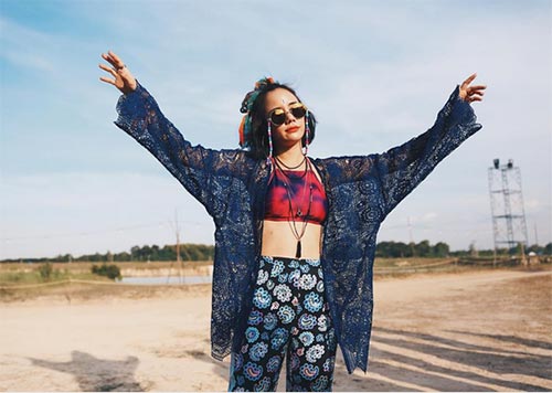 นท เดอะสตาร์ นท เดอะสตาร์