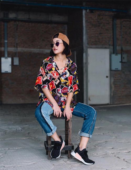 นท เดอะสตาร์ นท เดอะสตาร์