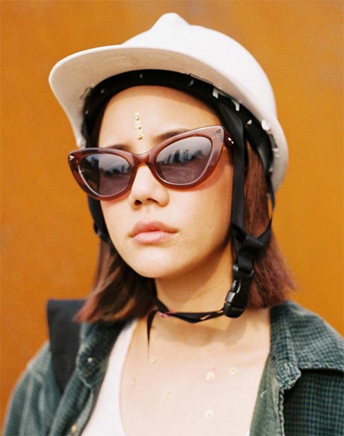 นท เดอะสตาร์ นท เดอะสตาร์