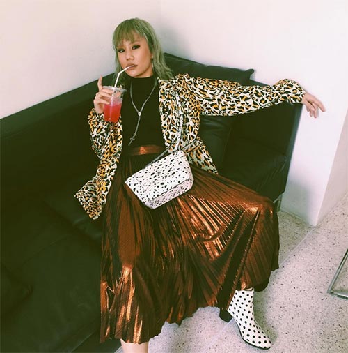 นท เดอะสตาร์ นท เดอะสตาร์