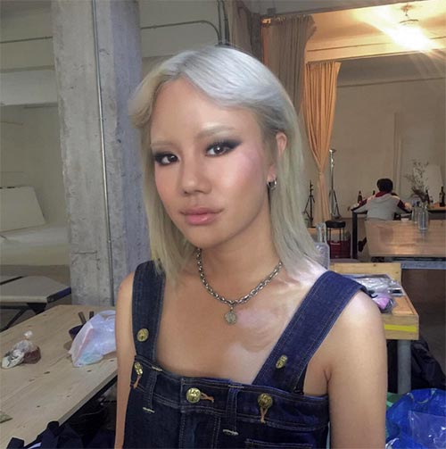 นท เดอะสตาร์ นท เดอะสตาร์