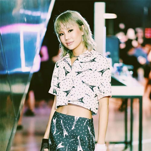 นท เดอะสตาร์ นท เดอะสตาร์