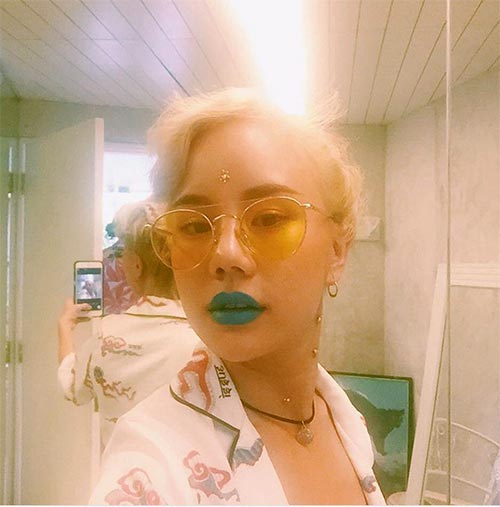 นท เดอะสตาร์ นท เดอะสตาร์