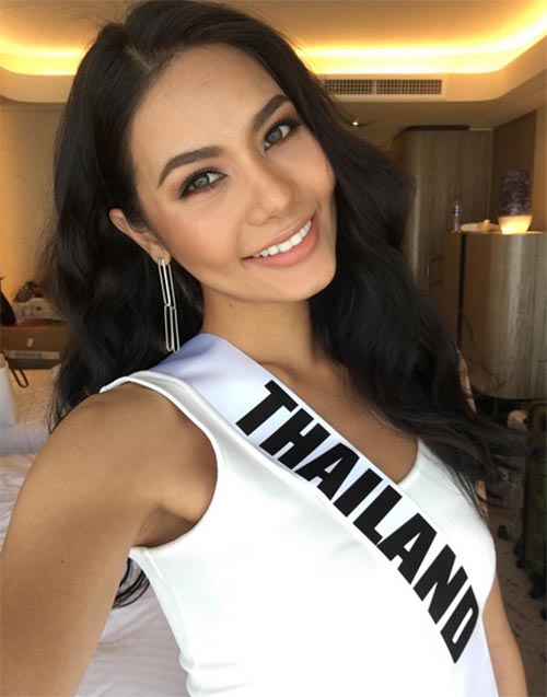 น้ำตาล ชลิตา น้ำตาล ชลิตา