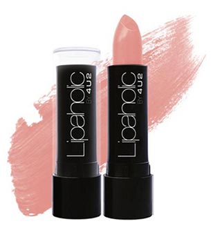 ลิปสติกสีนู้ด ลิปสติกสีนู้ด