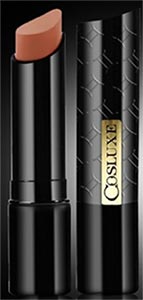 ลิปสติกสีนู้ด ลิปสติกสีนู้ด