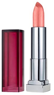 ลิปสติกสีนู้ด ลิปสติกสีนู้ด