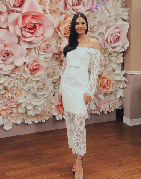 น้ำตาล ชลิตา น้ำตาล ชลิตา