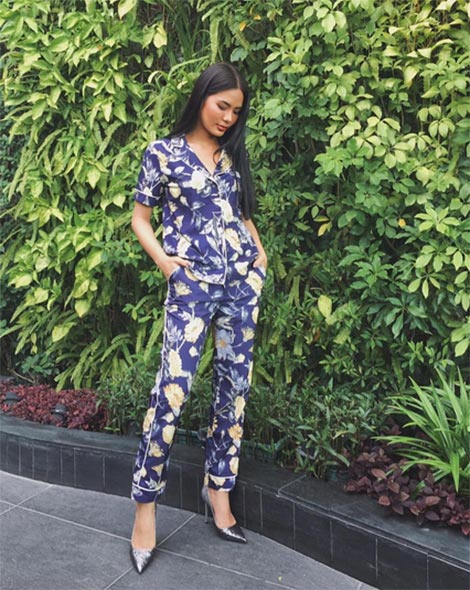 น้ำตาล ชลิตา น้ำตาล ชลิตา