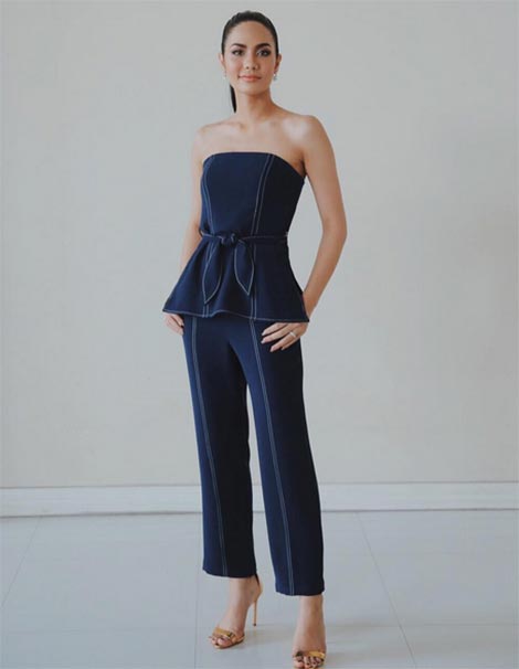 น้ำตาล ชลิตา น้ำตาล ชลิตา