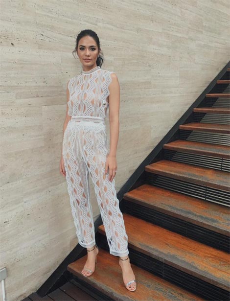 น้ำตาล ชลิตา น้ำตาล ชลิตา