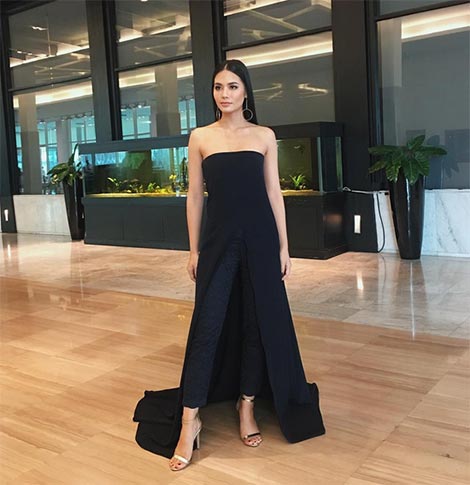 น้ำตาล ชลิตา น้ำตาล ชลิตา