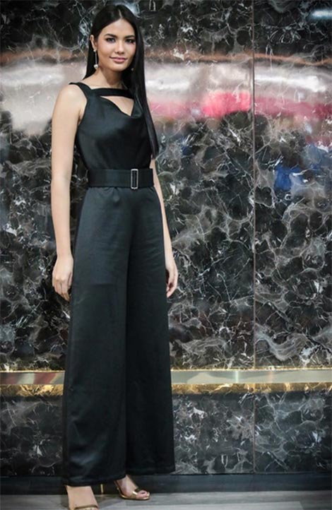 น้ำตาล ชลิตา น้ำตาล ชลิตา