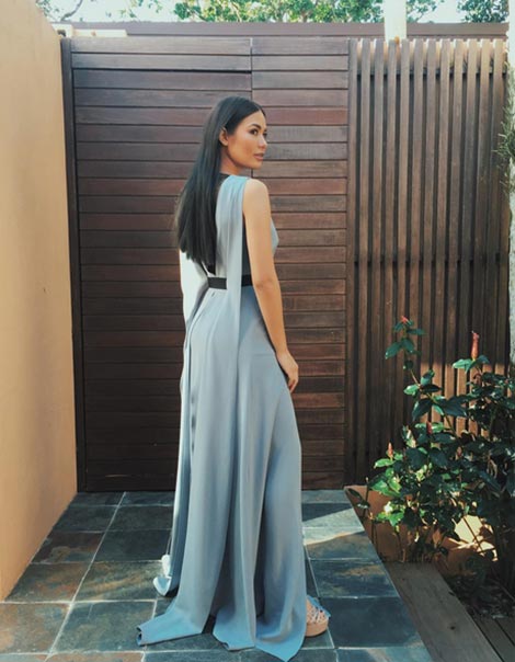 น้ำตาล ชลิตา น้ำตาล ชลิตา