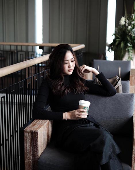 เม็ดพลอย the face เม็ดพลอย the face