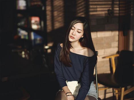 เม็ดพลอย the face เม็ดพลอย the face