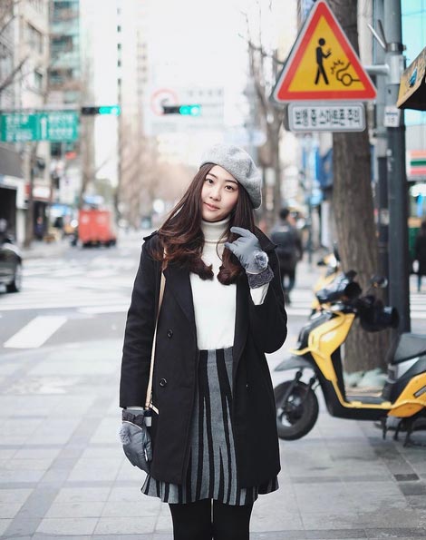 เม็ดพลอย the face เม็ดพลอย the face