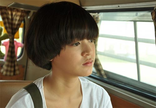 ทรงผม สายป่าน ทรงผม สายป่าน