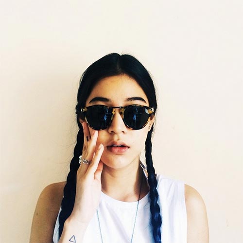 ทรงผม สายป่าน ทรงผม สายป่าน