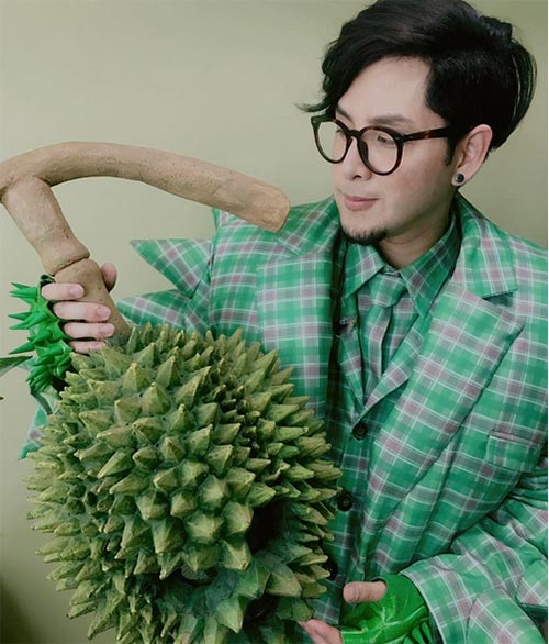 ทรงผม ทอม room 39 ทรงผม ทอม room 39