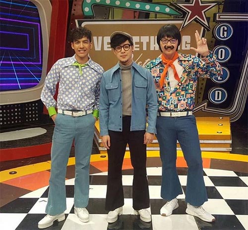 ทรงผม ทอม room 39 ทรงผม ทอม room 39