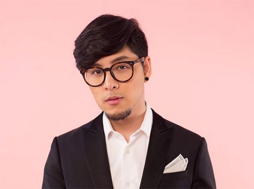 ทรงผม ทอม room 39 ทรงผม ทอม room 39