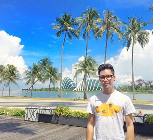 ทรงผม ทอม room 39 ทรงผม ทอม room 39