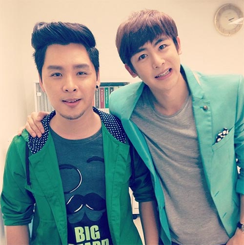 ทรงผม ทอม room 39 ทรงผม ทอม room 39
