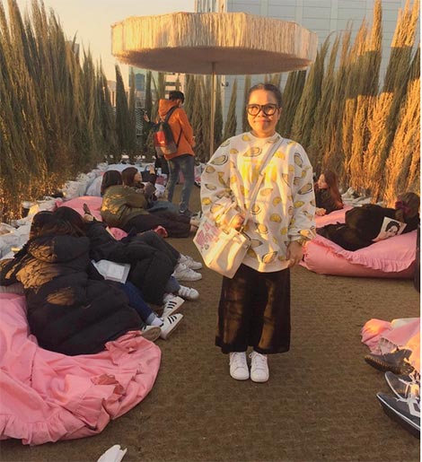 ตุ๊กกี้ ตุ๊กกี้