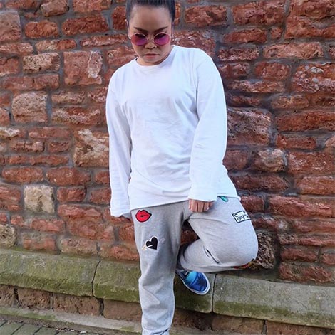 ตุ๊กกี้ ตุ๊กกี้