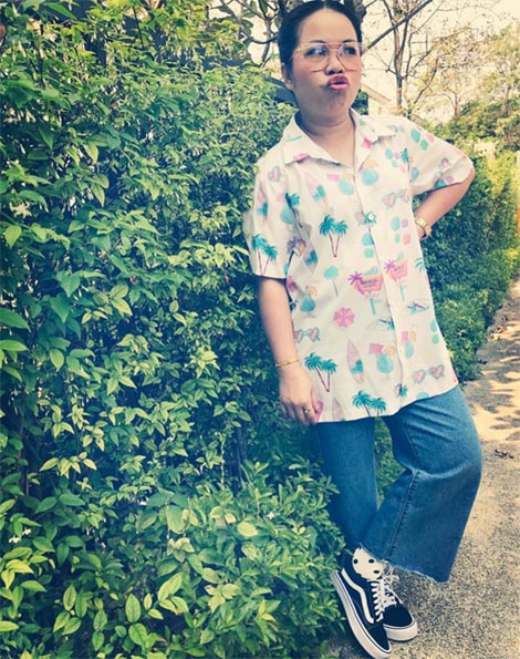 ตุ๊กกี้ ตุ๊กกี้