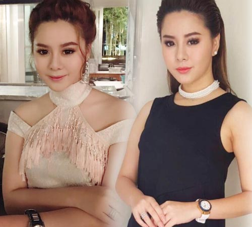 นักข่าวสวย นักข่าวสวย