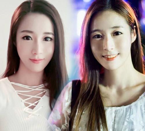 นักข่าวสวย นักข่าวสวย