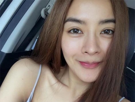 ปุยฝ้าย af4 ปุยฝ้าย af4