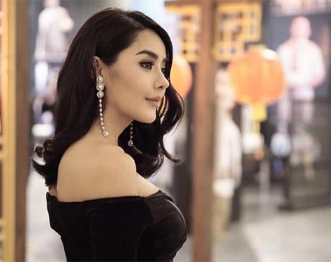 ปุยฝ้าย af4 ปุยฝ้าย af4