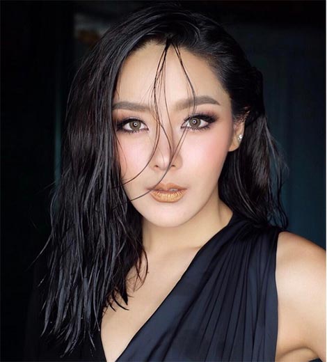 ปุยฝ้าย af4 ปุยฝ้าย af4