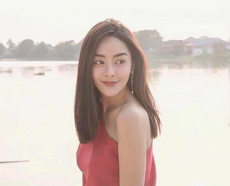 ปุยฝ้าย af4 ปุยฝ้าย af4