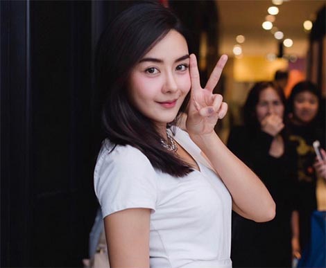 ปุยฝ้าย af4 ปุยฝ้าย af4