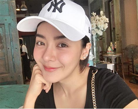 ปุยฝ้าย af4 ปุยฝ้าย af4