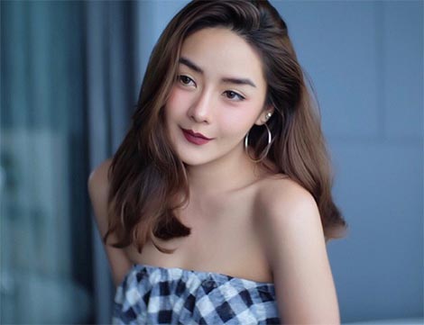 ปุยฝ้าย af4 ปุยฝ้าย af4